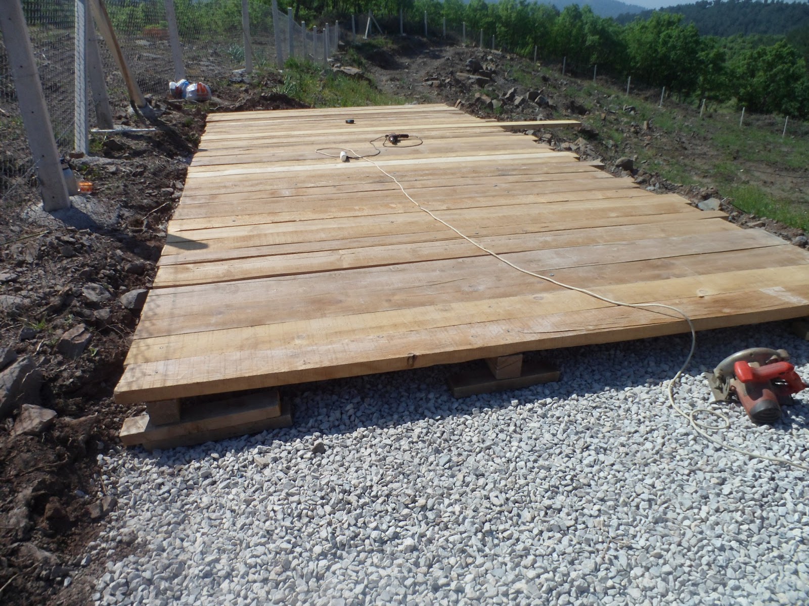 Ahşap ev ayvacık ilçesine kurulan 20 m2 ev