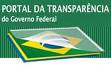 PORTAL DA TRANSPARÊNICA DO GOVERNO FEDERAL- CGU