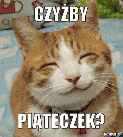 Obrazek