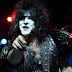 Paul Stanley admite que KISS pode seguir sem nenhum membro original
