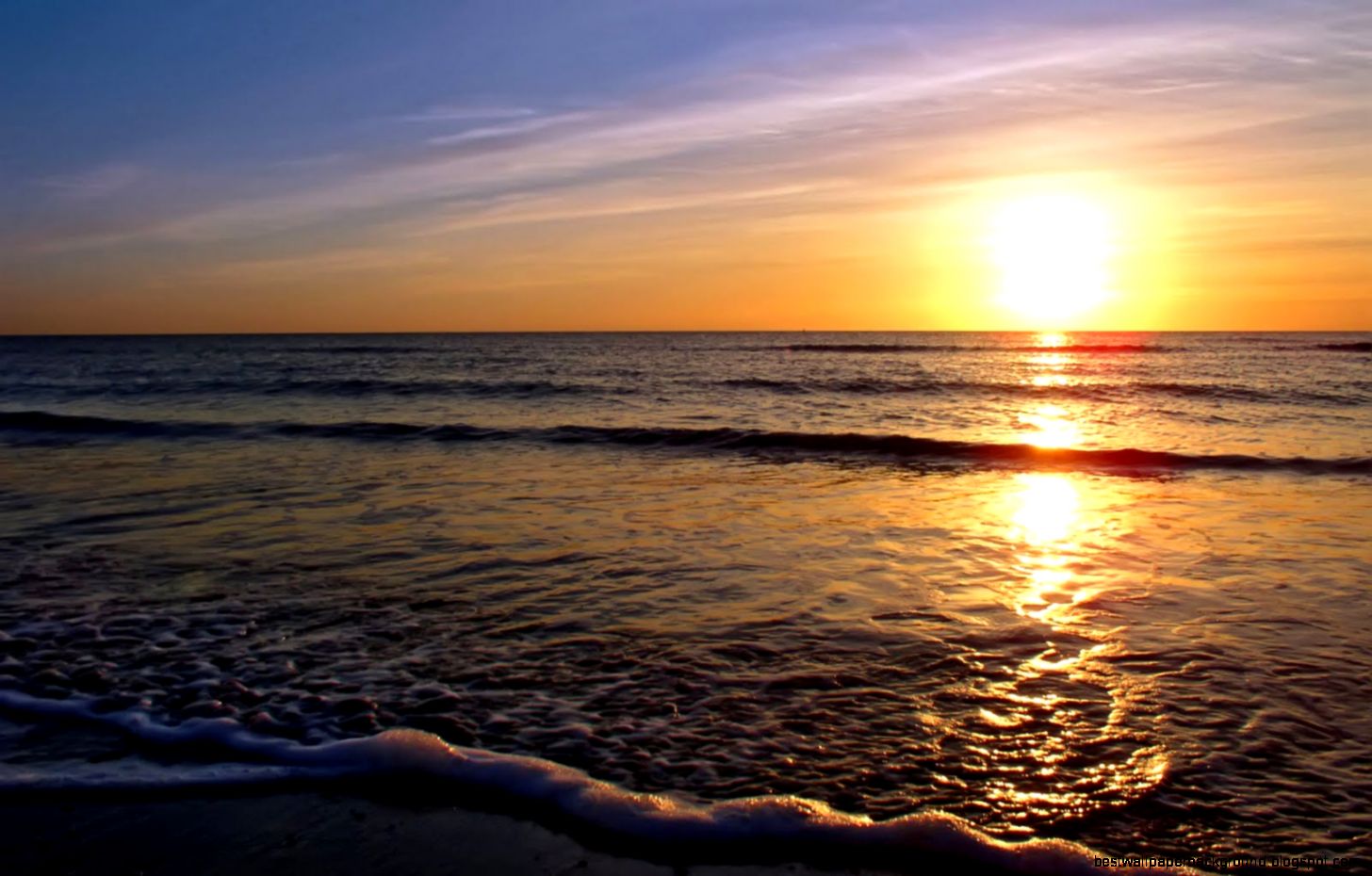 Beach Sunset Wallpaper Tumblr Hd Images 3 HD Wallpapers Beach Sunset Wallpaper Tumblr Hd Images 3 HD Wallpapers