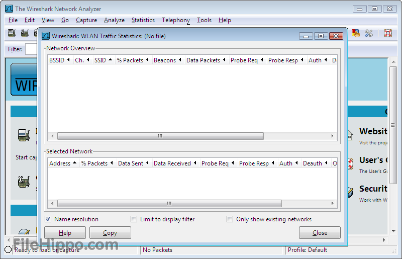 wireshark download for android phone wireshark download for android phone
