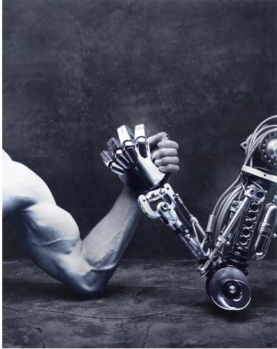 modern gadgets have made us slaves of machine modern gadgets have made us slaves of machine
