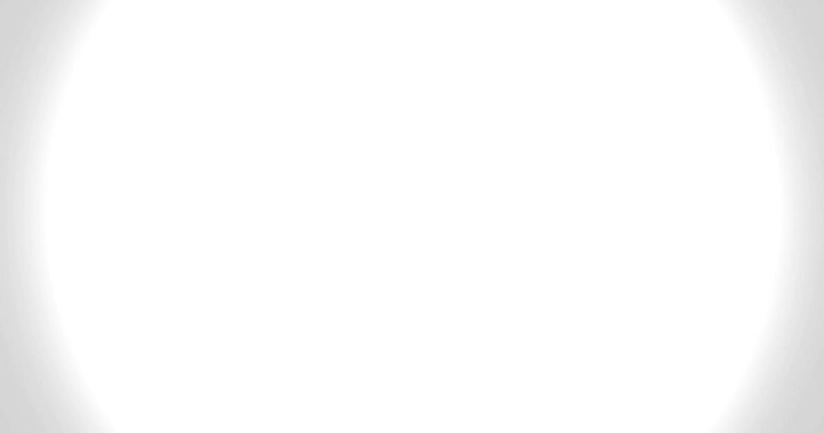 Plain White Wallpaper Border Best Wallpaper HD