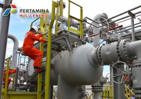 Image Result For Jobs Vacancy Pertamina Image Result For Jobs Vacancy Pertamina