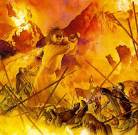 [صورة: Surt.jpg]