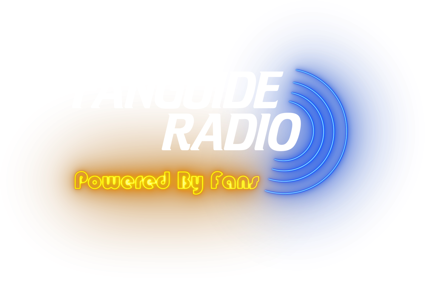 FanguideRadio