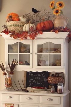 Arredamento Stile Shabby Chic Arredare Interni Ed Esterni Della Casa Halloween Shabby Chic