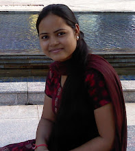 anju rana