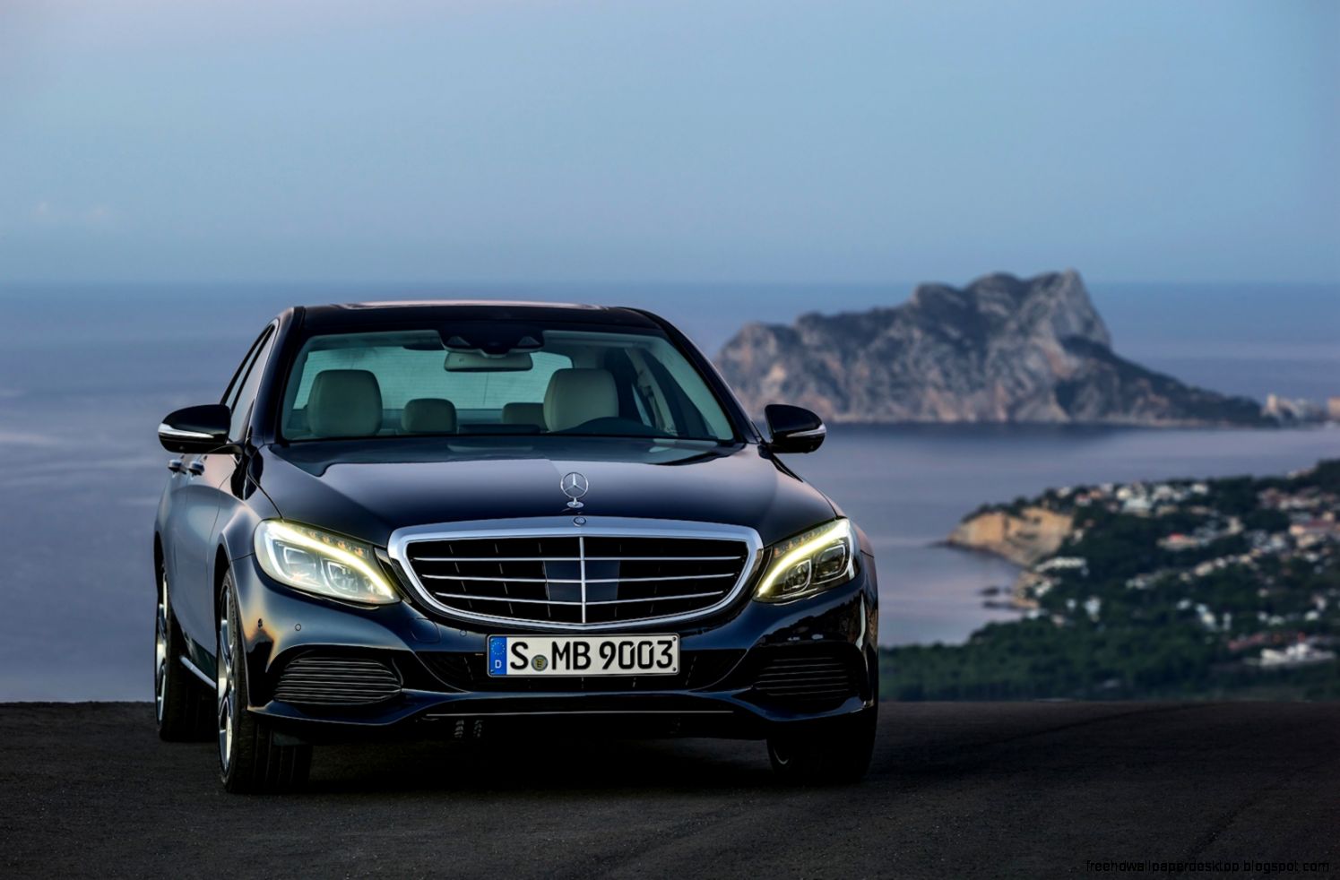 Mercedes C Class Black Mercedes Benz C Class Black Pictures Used Mercedes C Class Black Mercedes Benz C Class Black Pictures Used