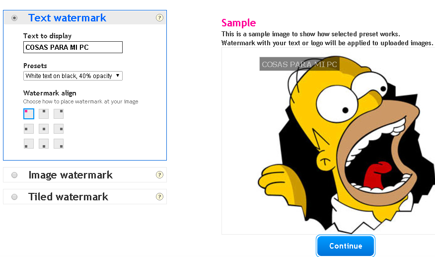 chat online sin registro gratis