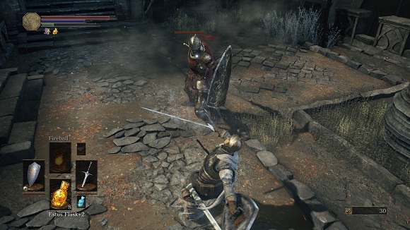 dark-souls-3-pc-screenshot-gameplay-www.ovagames.com-5