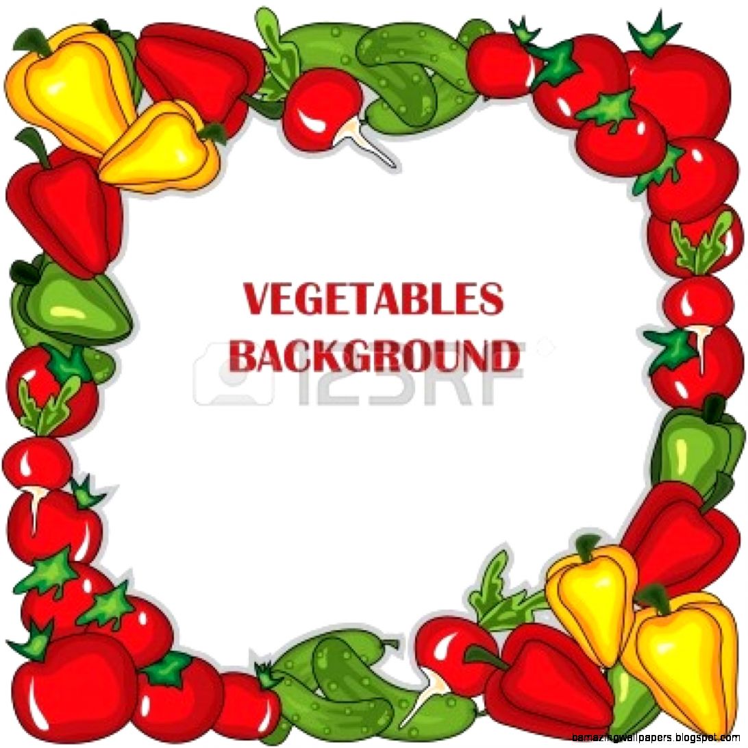 Fruit And Vegetable Border Clipart Panda Free Clipart Images Fruit And Vegetable Border Clipart Panda Free Clipart Images