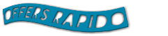 Offers Rapido | Rapido Bike Taxi Offers and Promo Codes