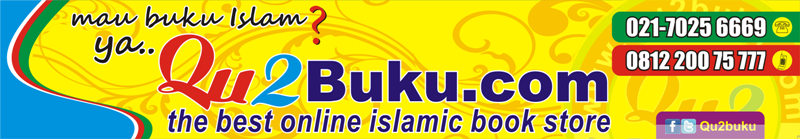 Qu2buku.com