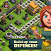 Download Game Clash of Clans Android