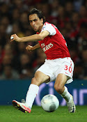 YOSSI BENAYOUN