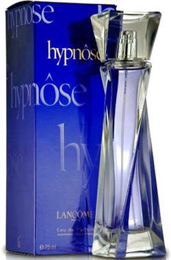 "Hypnose", Lancome, Perfume for Women
