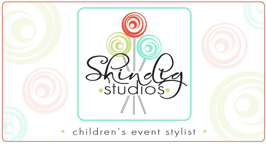 Shindig Studios