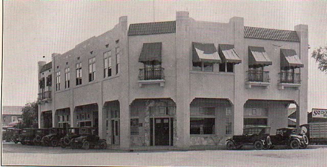 MEXICALI ALUMNOS 108: VIVE MEXICALI