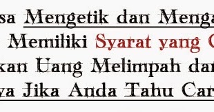 Bisnis Online Bukan Penipuan: Panduan Menuju Kesuksesan yang Berkelanjutan