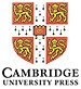 Cambridge University Press Brasil