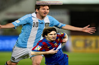 غير خلفية صورتك Free Download By Linkaty.us - Best URL 