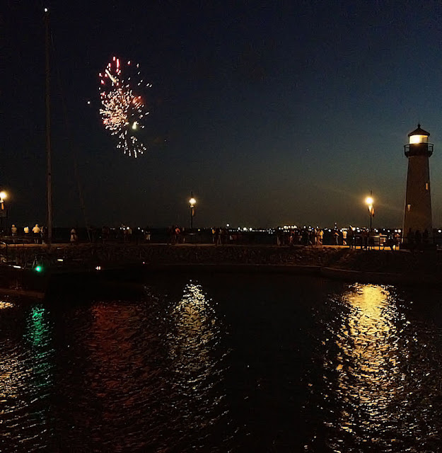 Terrell Daily Photo 5/1/13 6/1/13