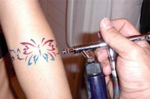 new tattoo trend design 2012 new temporary tattoo designs wallpapers new tattoo trend design 2012 new temporary tattoo designs wallpapers