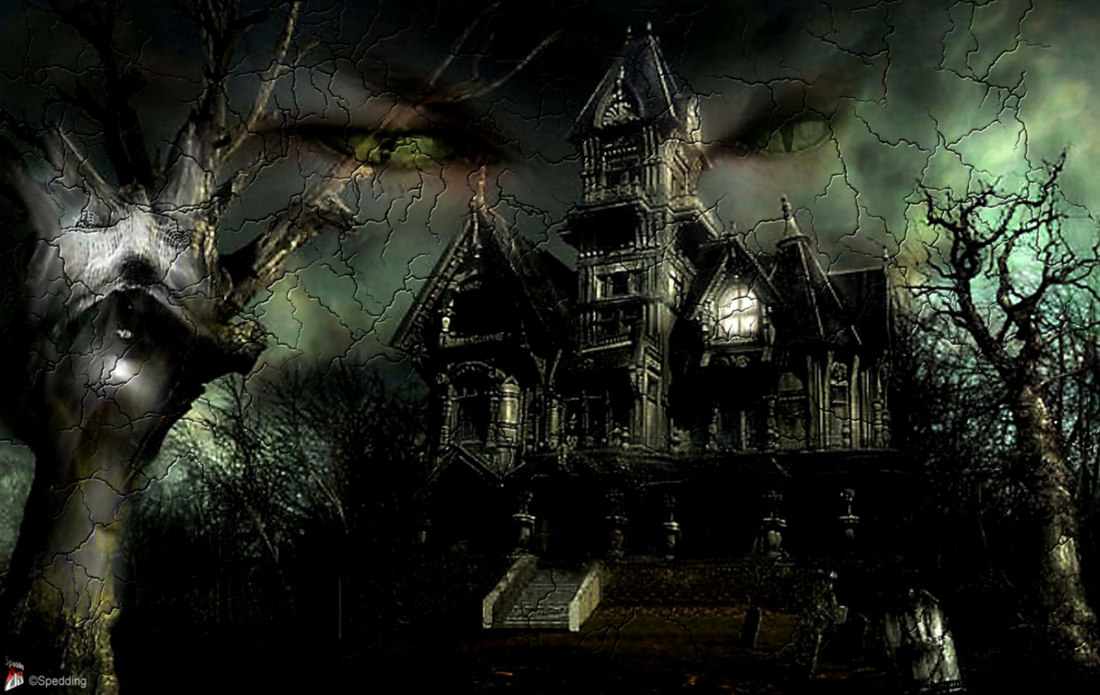 Halloween Backgrounds on Pinterest Halloween Wallpaper Halloween Backgrounds on Pinterest Halloween Wallpaper