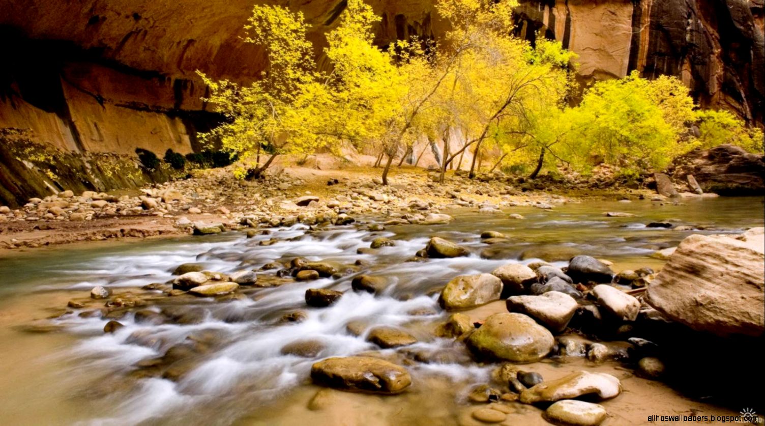 Full HD Nature Desktop Backgrounds Full HD Nature Desktop Backgrounds