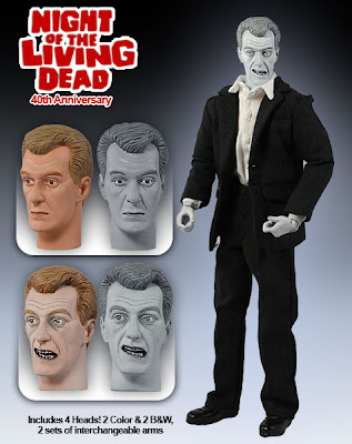 youtube un amore in chat