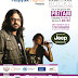 Win 2 Gold level (RO 25) tickets to see Bollywood Rocks!