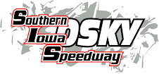 Southern Iowa Speedway