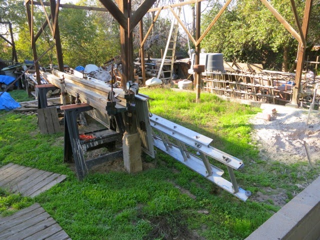 Bomb shelter essay picture