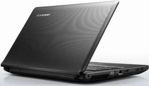 Lenovo Essential G575 Laptop Spec Lenovo Essential G575