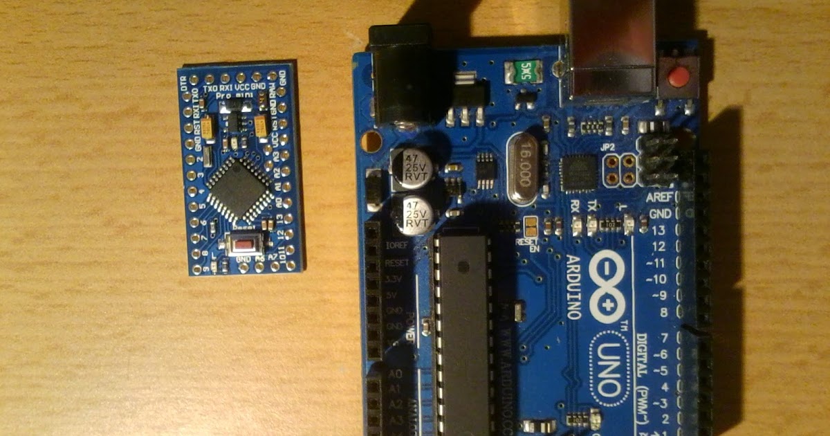 how to upload code on arduino in multisim how to upload code on arduino in multisim