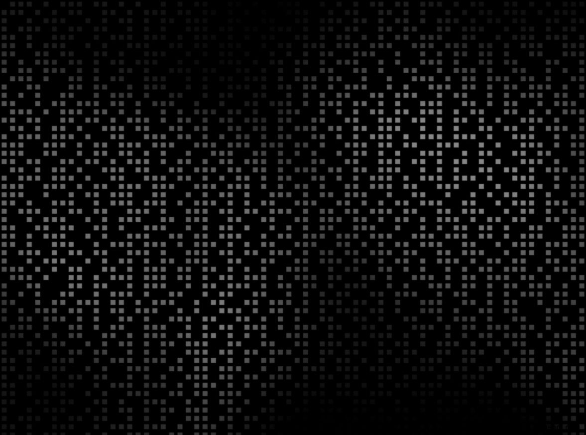 Gray and Black Texture Gray and Black Texture