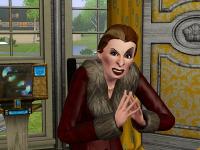 happy-a_trait_evil_x.jpg