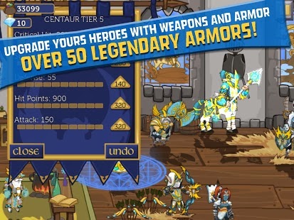 mikandi unlimited gold mod apk mikandi unlimited gold mod apk
