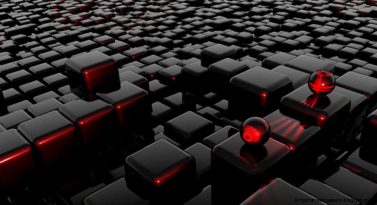 Wallpapers Red And Black Ying Yang More Fabulous Macbeth Footwear Wallpapers Red And Black Ying Yang More Fabulous Macbeth Footwear