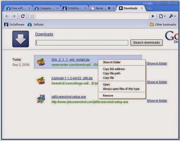 Free Download Google Chrome With All Old Versions Google Chrome
