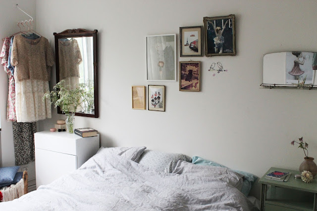 Om igår. 2 m13 Om igår.