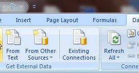 turn pdf table into excel turn pdf table into excel