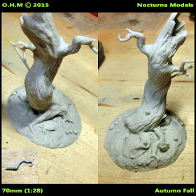 [img]http://3.bp.blogspot.com/-noABS3lQm7U/VZ6XeafnvRI/AAAAAAAAGB4/NxreInIkFFM/s1600/1507-af-opx04.jpg[/img]