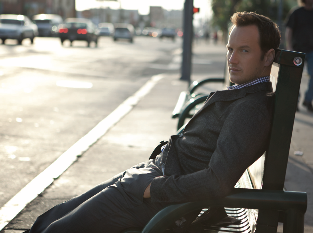 my new plaid pants Hello Kitty Likes To Scratch