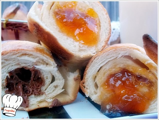 Easiest Sweet Yeast Roll Recipe For Kitchen Aid Easiest Sweet Yeast Roll Recipe For Kitchen Aid