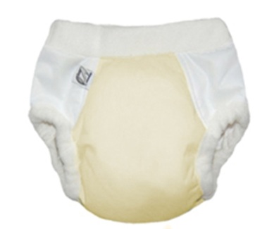 Boys in undie, underwear (4), G12 @iMGSRC.RU