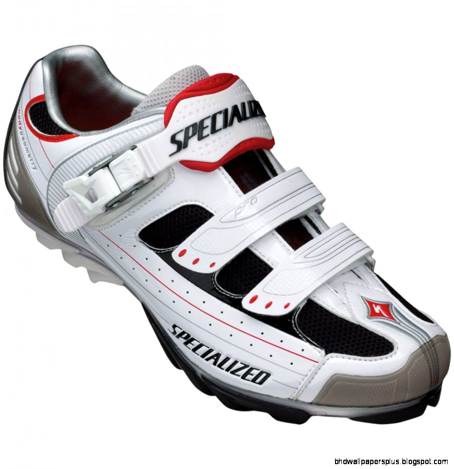 Shoes Kaimai Cycles Shoes Kaimai Cycles