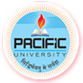 Pacific MBA